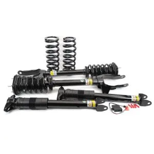 Kit De Conversión A Muelles Arnott C-3937