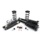 Kit De Conversión A Muelles Arnott C-5038