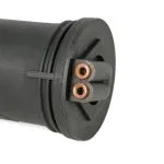 Filtro Secante Arnott D-2171 Agujero