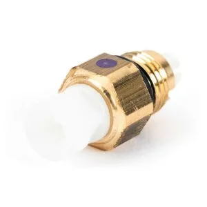 Racor Arnott K-2262