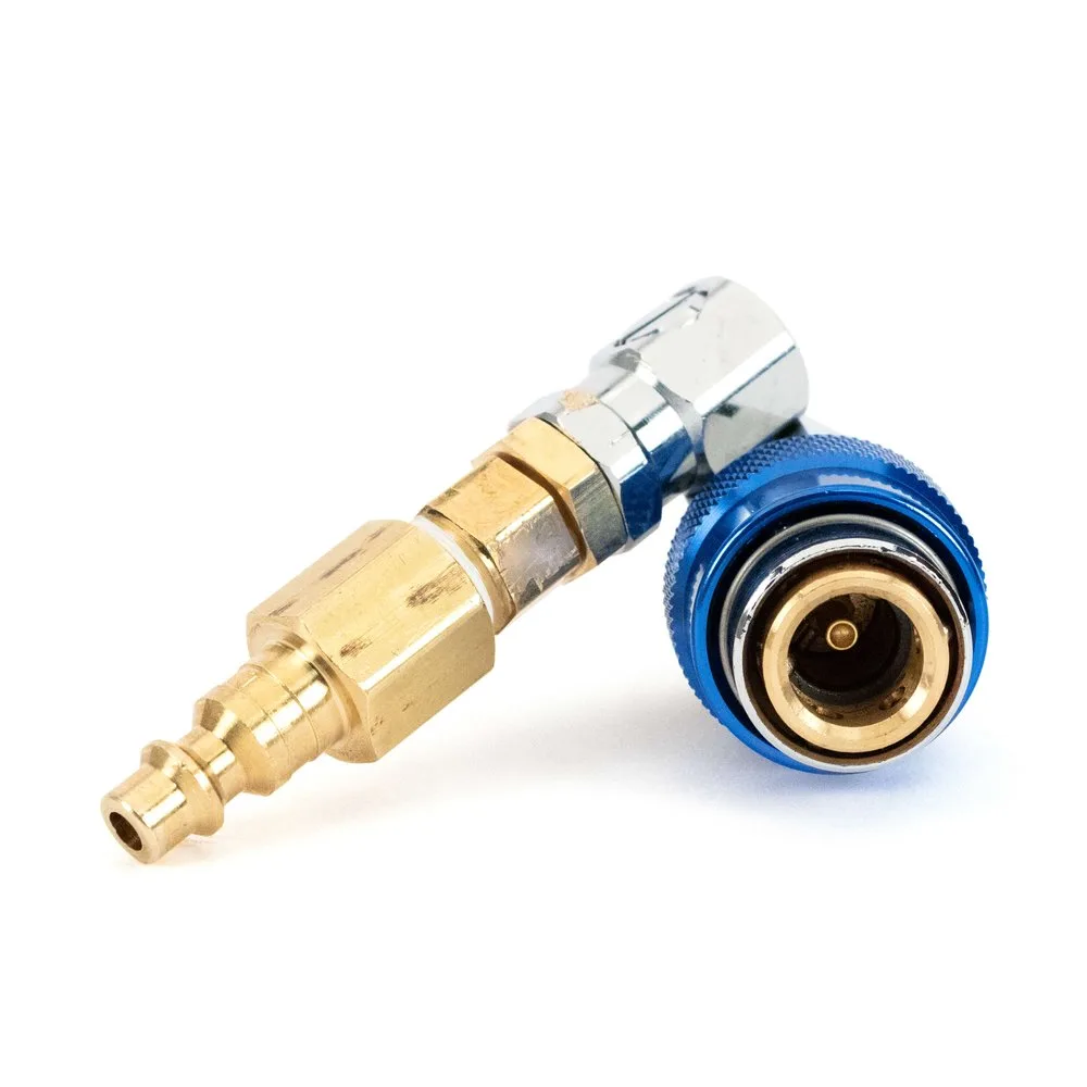 Arnott K-4079