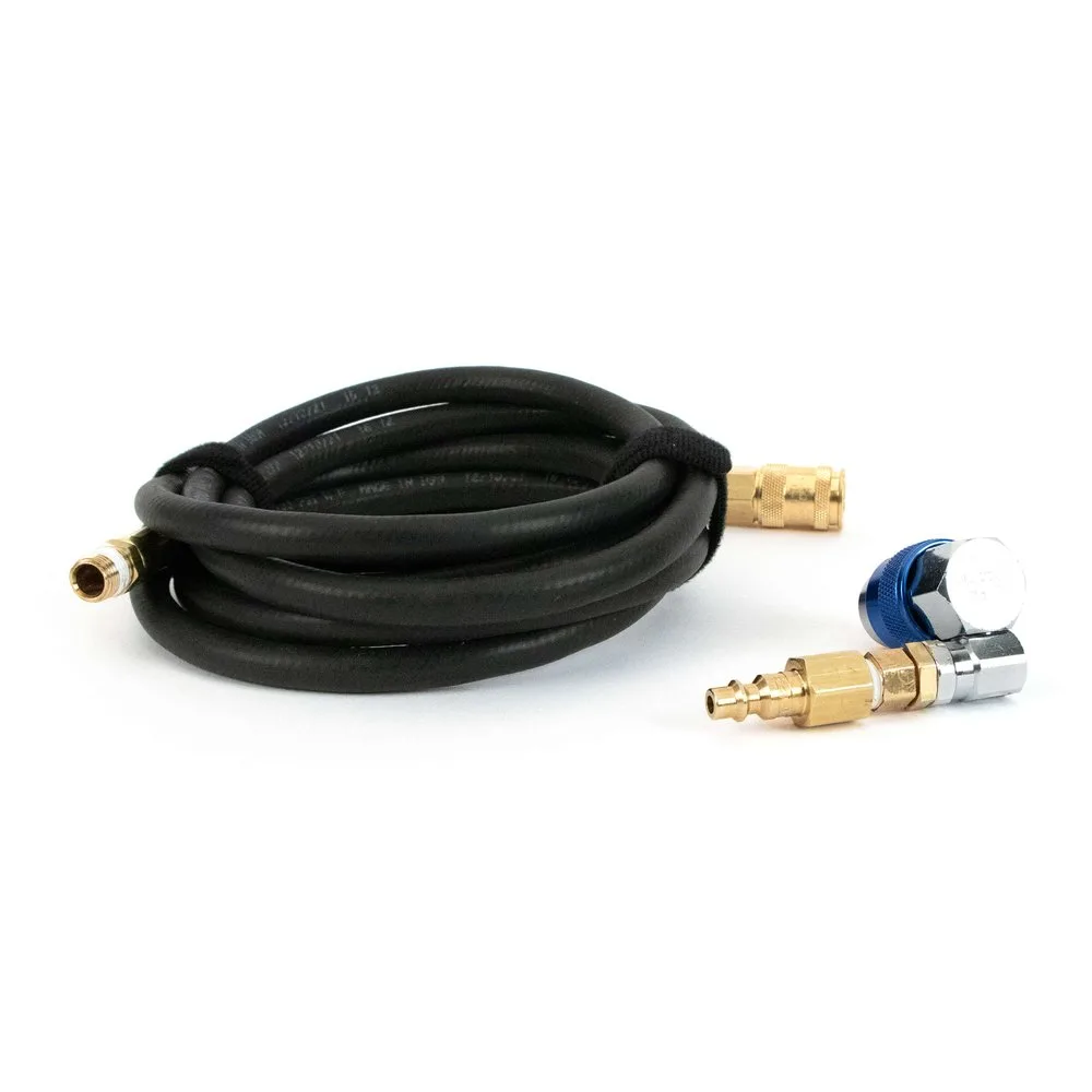 Arnott K-4079 - Imagen 3
