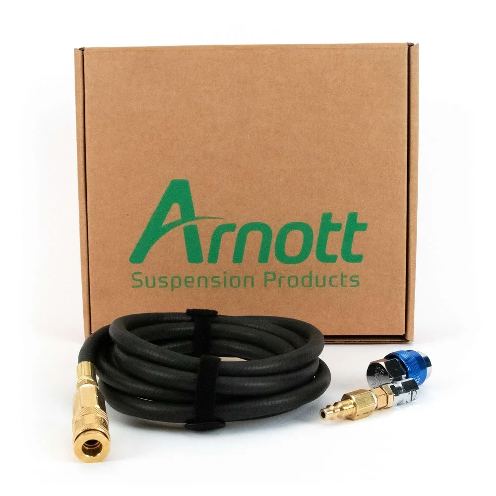 Arnott K-4079 - Imagen 4