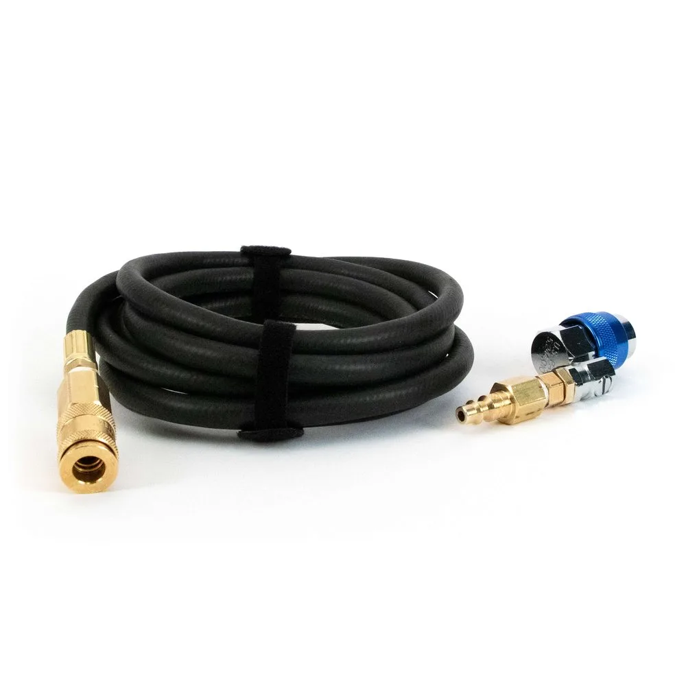 Arnott K-4079 - Imagen 5