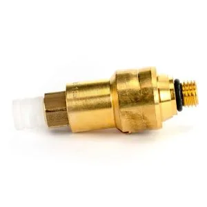 Válvula Antirretorno Trasero Arnott K-4366