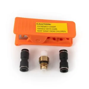 Kit De Reparación Arnott K-5663