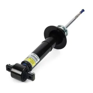 Amortiguador Magnético Delantero Arnott MR-3435