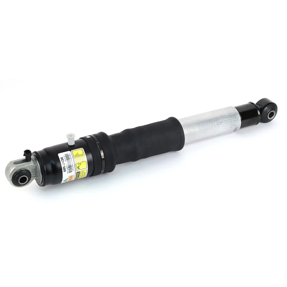 Amortiguador Magnético Trasero Arnott MR-3436