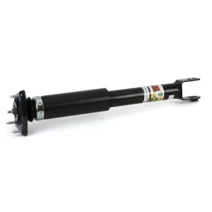 Amortiguador Magnético Trasero Derecho Arnott MR-3444