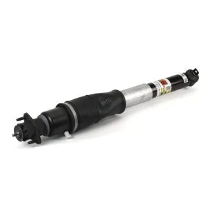 Amortiguador Magnético Trasero Derecho Arnott MR-3447