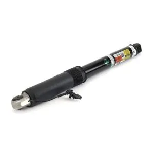 Amortiguador Magnético Trasero Arnott MR-3841