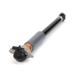 Amortiguador Magnético Trasero Izquierdo Arnott MR-3854