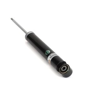 Amortiguador Magnético Trasero Arnott MR-3857