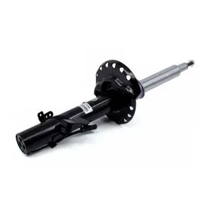 Amortiguador Magnético Delantero Derecho Arnott MR-5088 Magnético