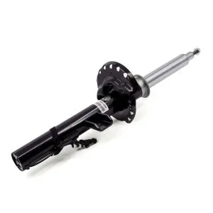 Amortiguador Magnético Trasero Derecho Arnott MR-5090 Magnético