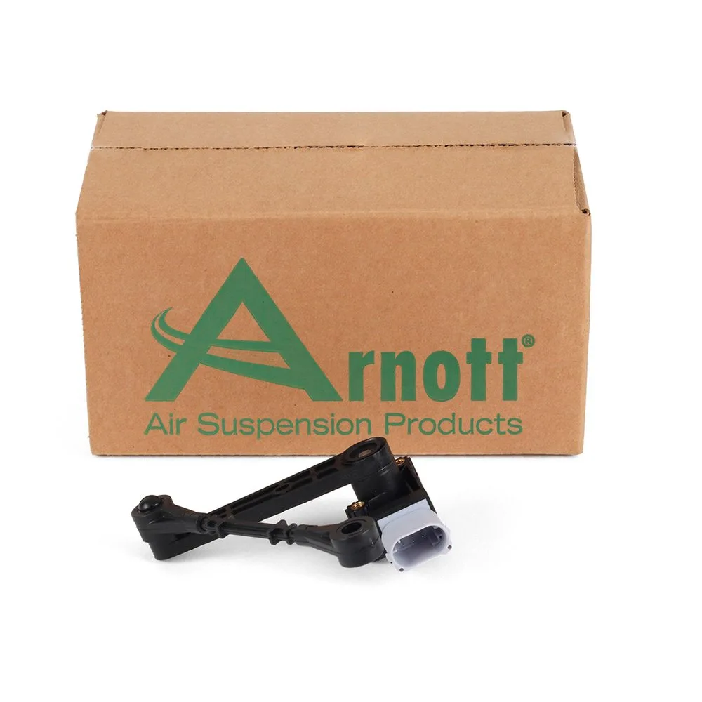 Sensor De Regulación De Luces Trasero Arnott RH-3455 - Imagen 4