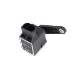 Sensor De Regulación De Luces Delantero Trasero Arnott RH-3501