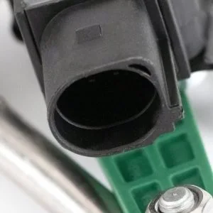 Sensor De Regulación De Luces Delantero Derecho Arnott RH-3595