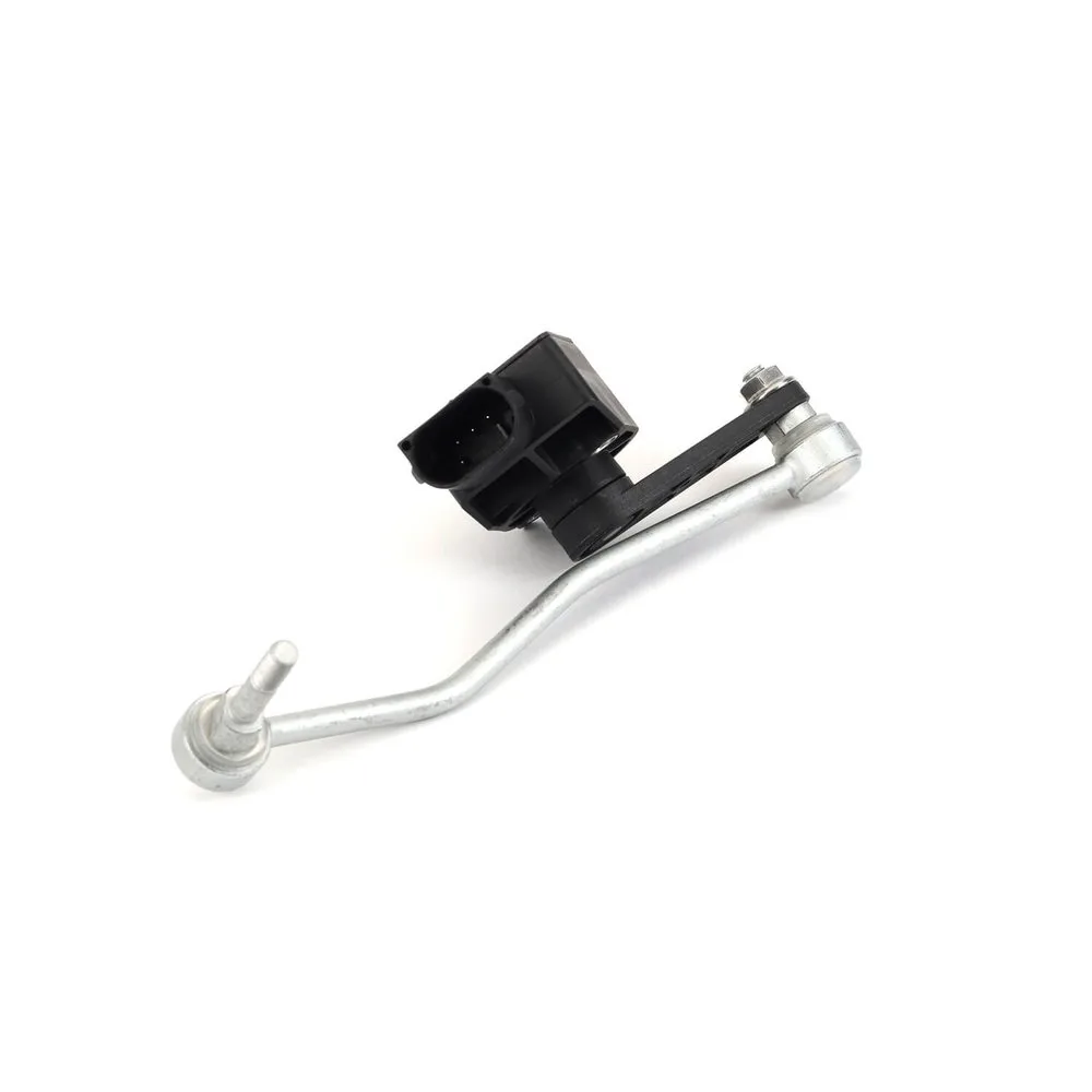 Sensor De Regulación De Luces Delantero Derecho Arnott RH-3699 - Imagen 4