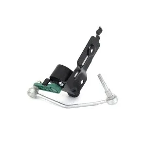 Sensor De Regulación De Luces Delantero Derecho Arnott RH-3703