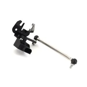 Sensor De Regulación De Luces Trasero Derecho Arnott RH-3716