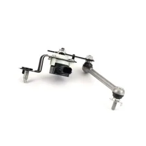 Sensor De Regulación De Luces Delantero Izquierdo Arnott RH-3769