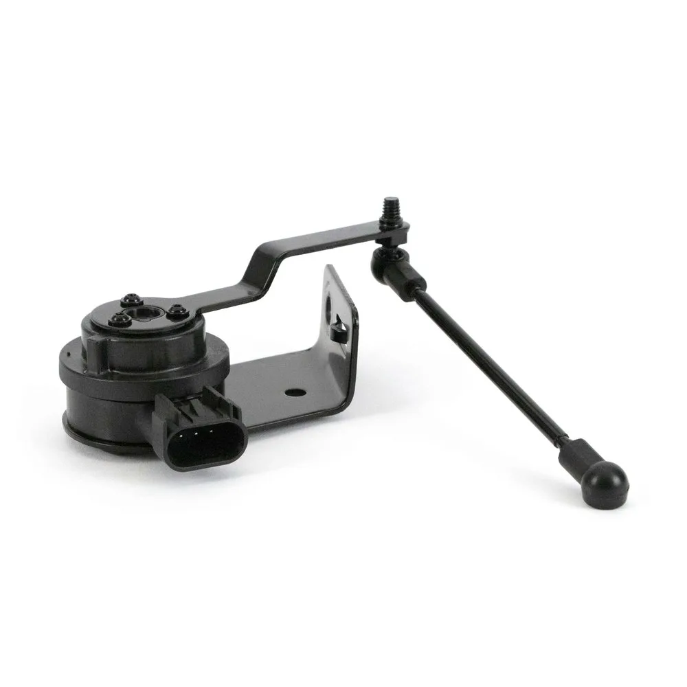 Sensor De Regulación De Luces Delantero Derecho Arnott RH-3873 - Imagen 3