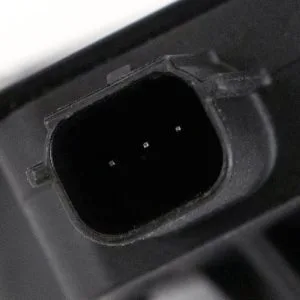 Sensor De Regulación De Luces Trasero Izquierdo Arnott RH-3954