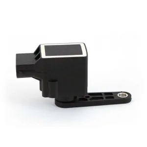 Sensor De Regulación De Luces Trasero Derecho Arnott RH-4265