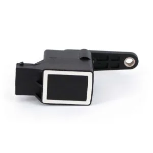 Sensor De Regulación De Luces Trasero Izquierdo Arnott RH-4266