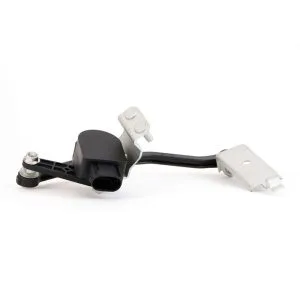 Sensor De Regulación De Luces Delantero Izquierdo Arnott RH-4268