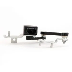 Sensor De Regulación De Luces Trasero Izquierdo Arnott RH-4270