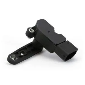 Sensor De Regulación De Luces Delantero Trasero Arnott RH-4387