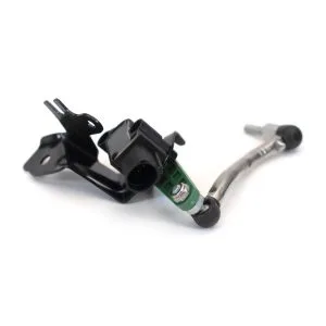 Sensor De Regulación De Luces Delantero Izquierdo Arnott RH-5043