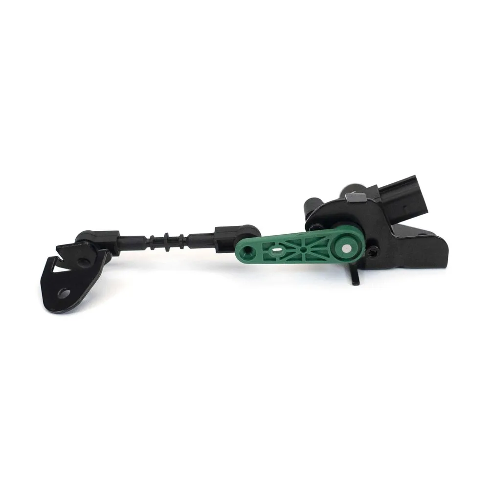 Sensor De Regulación De Luces Trasero Arnott RH-5049 - Imagen 3