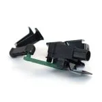 Sensor De Regulación De Luces Trasero Arnott RH-5050