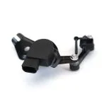 Sensor De Regulación De Luces Derecho Arnott RH-5052