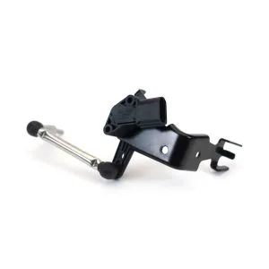 Sensor De Regulación De Luces Delantero Derecho Arnott RH-5054