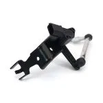 Sensor De Regulación De Luces Delantero Izquierdo Arnott RH-5055