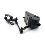 Sensor De Regulación De Luces Trasero Derecho Arnott RH-5072