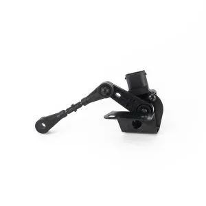 Sensor De Regulación De Luces Trasero Derecho Arnott RH-5177
