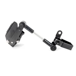 Sensor De Regulación De Luces Trasero Izquierdo Arnott RH-5226