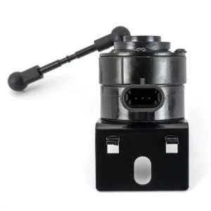 Sensor De Regulación De Luces Delantero Derecho Arnott RH-5237