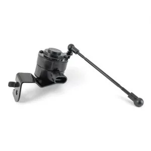 Sensor De Regulación De Luces Trasero Izquierdo Arnott RH-5240