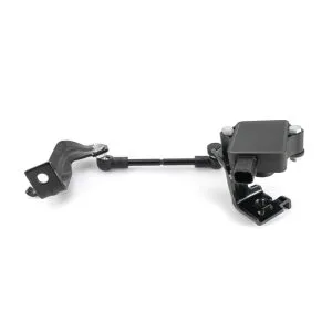 Sensor De Regulación De Luces Delantero Izquierdo Arnott RH-5242