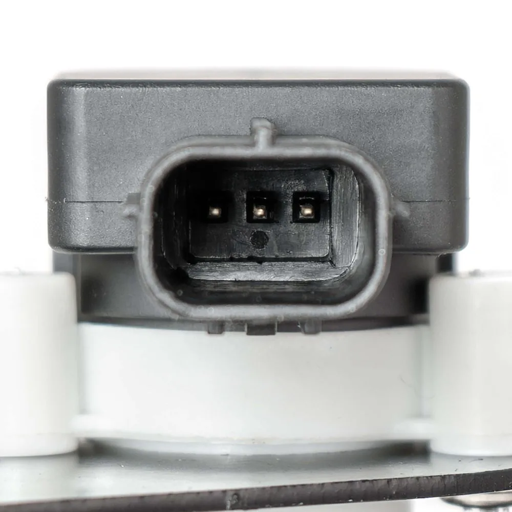Sensor De Regulación De Luces Trasero Arnott RH-5260 - Imagen 6