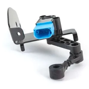 Sensor De Regulación De Luces Delantero Derecho Arnott RH-5278