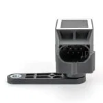 Sensor De Regulación De Luces Delantero Trasero Arnott RH-5286