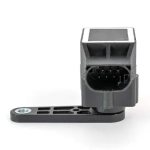 Sensor De Regulación De Luces Delantero Trasero Arnott RH-5286