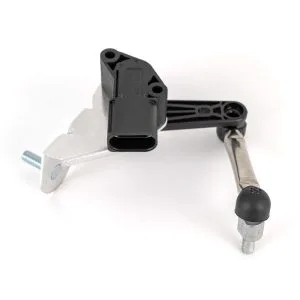 Sensor De Regulación De Luces Delantero Izquierdo Arnott RH-5287